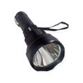 Led Super Bright Flashlight 950 Lumens