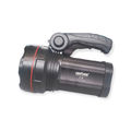 Aerbes 7000mah High Power Flashlight