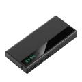 Power Bank 8000Mah Lcd Screen