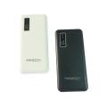 Treqa Power Bank 10000mah Power Bank