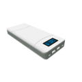 15600mah Laptop Router Mobile Power Bank