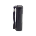 Factory 9 Led Mini Handheld Uv Flashlight Mini