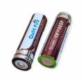 Qulit Fire Battery 4500mah 3.7V Dual Rechargeable Lithium Battery 9.6W