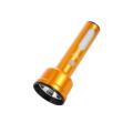 Rechargeable Flashlight Usb