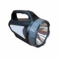 Rechargeable Light Outdoor Portable Rechargeable Light With Type C Charger