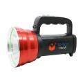 Flashlight Powerful Led Rechargeable Searchlight Lantern Flashlight