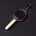 Key Flashlight 24Pcs Portable
