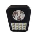 Floodlight Solar Light Led 30W