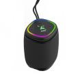 Aerbes Bluetooth 5.1 Rgb Speaker Subwoofer