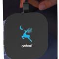 Aerbes Wireless Bluetooth 5.0 Tws Speaker Subwoofer