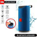 Portable Wireless Bluetooth Speaker Portable