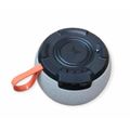 Tws Bluetooth Speaker With Fm Radio, Usb And +Micro Sd Card Playback 8W