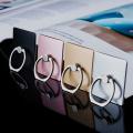Special Ring Buckle For Mobile Phone