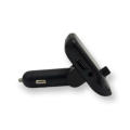Ab-Q541 Bluetooth Car Charger With Mp3 Player
