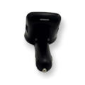 Ab-Q541 Bluetooth Car Charger With Mp3 Player