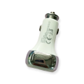 Aerbes Ab-Q640 Dual Pd 45W Car Charger 45W