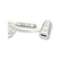 Keke-Qc-01 Car Charger Fast 4.2A Output