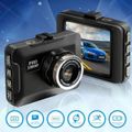 Mini Dashboard Car Camera Q2 Hd 1080P