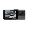 S10 Wifi Dual Lens Driving Recorder