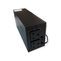 1000Va Uninterruptible Ups 600W For Load Shedding