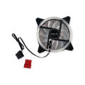 12025 12V A Fan Dual Circuit Cooling Fan