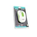 Wireless Mouse Ab-D331