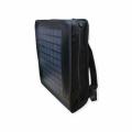 Fa-Tb001 Built-In 3500Mah Battery, Solar Battery Backpack