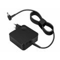 Jg305 Is Suitable For Lenovo 5V 4A 3.5mm x 1.35mm Replacement Laptop Charger