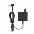 Jg305 Is Suitable For Lenovo 5V 4A 3.5mm x 1.35mm Replacement Laptop Charger