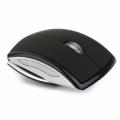 Foldable 2.4Ghz Wireless Gaming Mouse