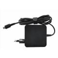 19V 3.42A Typec Asus Replacement Laptop Charger
