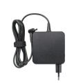 Replacement Laptop Charger For  Lenovo 5V4A Pin 3.5mm x 1.35mm