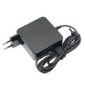 Replacement Laptop Charger For  Lenovo 5V4A Pin 3.5mm x 1.35mm