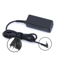 Laptop Charger For Samsung 14V 4A Pin Size 6.5X4.4mm Replacement
