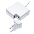 Apple Macbook 16.5V 3.65A 60W Magsafe 1 Se-L60W Replacement Charger For