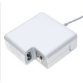 Apple Macbook 16.5V 3.65A 60W Magsafe 1 Se-L60W Replacement Charger For