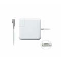 Apple Macbook 16.5V 3.65A 60W Magsafe 1 Se-L60W Replacement Charger For