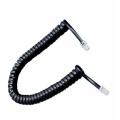 5M White Or Black Phone Replacement Cord