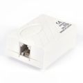 Adsl Modem Micro Filter Splitter Hl2003 Telephone Rj11 Line