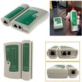Se-L111 Network Cable Dedicated Tester
