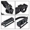 Stabilizer For Dslr Nikon Canon Sony Camera Light Portable Dslr Stabilizer Video Handheld Stabilizer