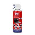 Ad997 Cleaning Spray 450ml Laptops And Electronics