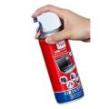 Ad997 Cleaning Spray 450ml Laptops And Electronics