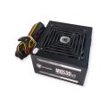 High Performance Power Supply 350W Gamer Mq530Wd