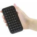 K33 Bluetooth Keyboard Rechargeable Mini