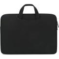 Se-141 Waterproof Oxford Cloth 15.4-Inch Laptop Bag L03
