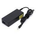 Laptop Charger For Hp 18.5V 3.5A Charger Pin Size 4.8 x 1.7mm