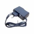 Se-106 Charger Standard Interface 6V 2A 5.5mm x 2.1mm