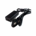 Se-P007 Asus Laptop Charger 19V 3.42A Pin Size 5.5X2.5mm Asus Laptop Charger