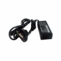 Se-P007 Asus Laptop Charger 19V 3.42A Pin Size 5.5X2.5mm Asus Laptop Charger
